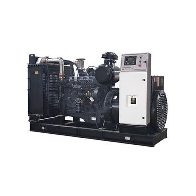 Générateur diesel électrique de 60 KVA