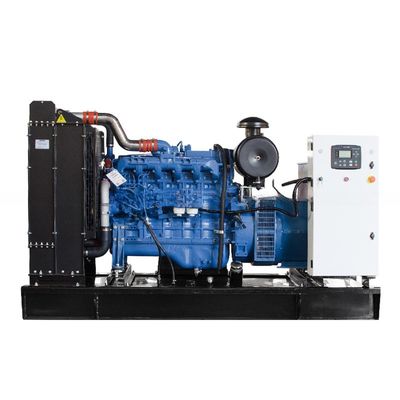 Générateur diesel silencieux insonorisé 35kva 35kw 35kw 35kva 40kva 40kw 40kva