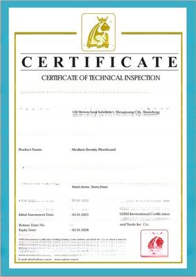 Générateur diesel silencieux Yuchai personnalisable 20kva-2500kva pour les applications industrielles