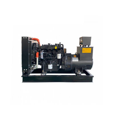 Générateur diesel de 35 kW 36 kW 40 kW 50 kW 60 kW 80 kW