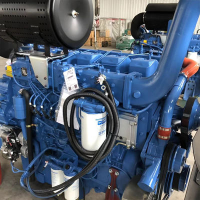 50kva 100kva 120kva 130kva 150kva 160kva 180kva 200kva Générateur diesel de style silencieux